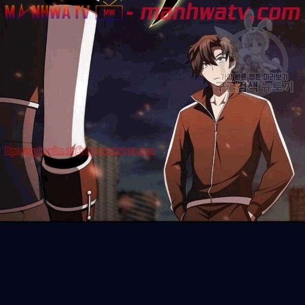 Tôi Là Người Chơi Leo Tháp Một Mình 40.2 trang 17