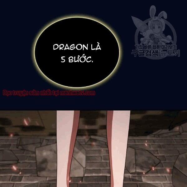 Tôi Là Người Chơi Leo Tháp Một Mình 40.2 trang 18