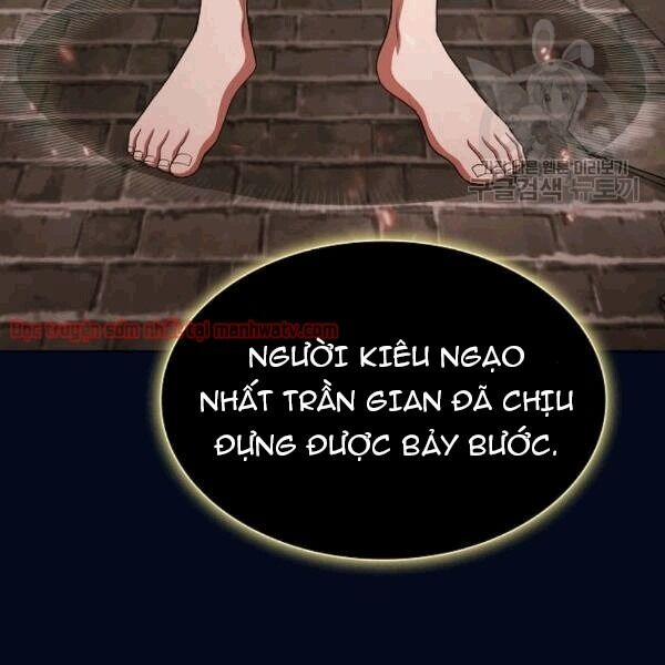 Tôi Là Người Chơi Leo Tháp Một Mình 40.2 trang 19