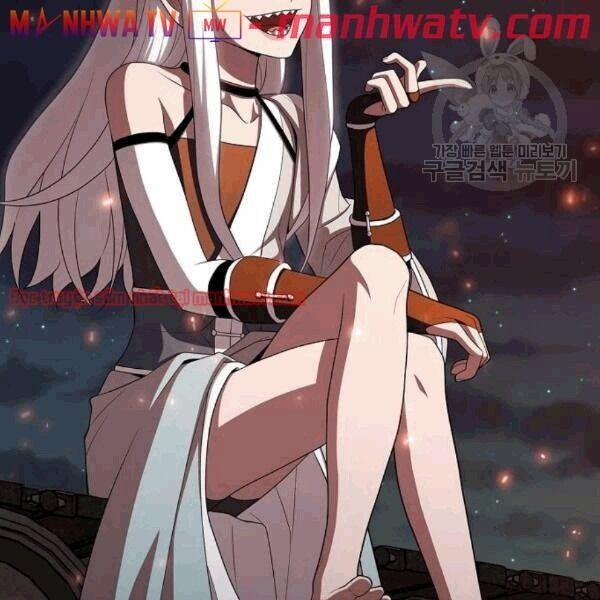 Tôi Là Người Chơi Leo Tháp Một Mình 40.2 trang 2