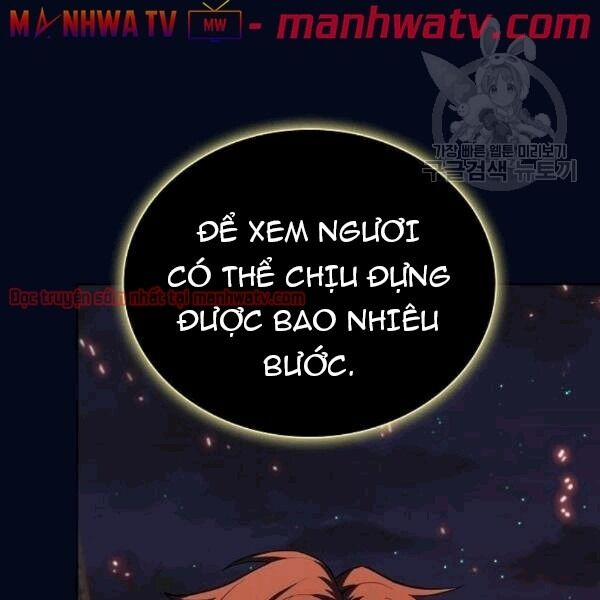 Tôi Là Người Chơi Leo Tháp Một Mình 40.2 trang 20