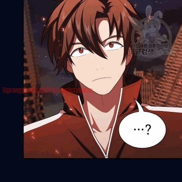 Tôi Là Người Chơi Leo Tháp Một Mình 40.2 trang 21