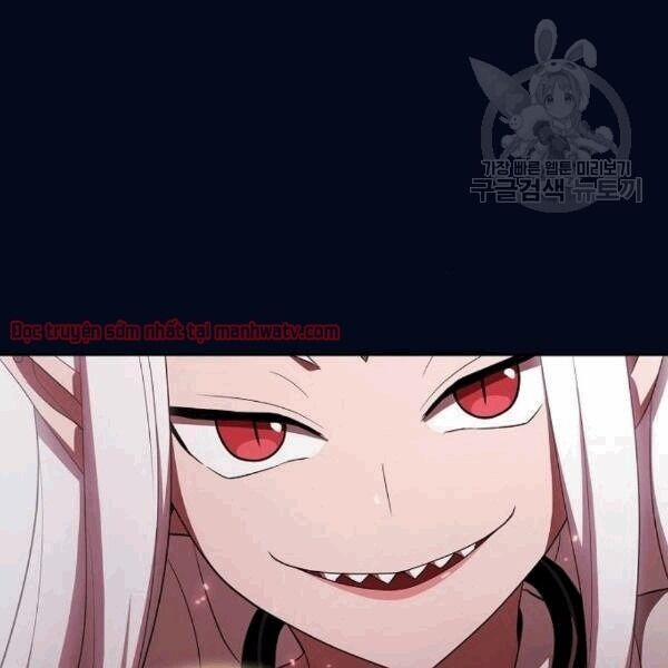 Tôi Là Người Chơi Leo Tháp Một Mình 40.2 trang 22