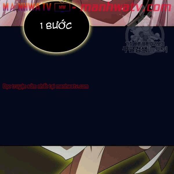 Tôi Là Người Chơi Leo Tháp Một Mình 40.2 trang 23