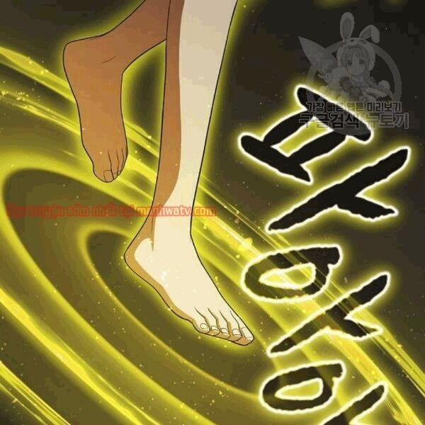 Tôi Là Người Chơi Leo Tháp Một Mình 40.2 trang 24