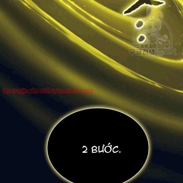 Tôi Là Người Chơi Leo Tháp Một Mình 40.2 trang 25