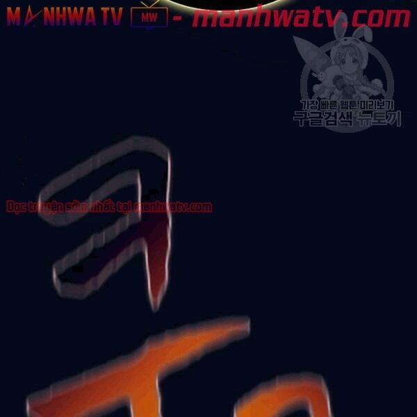 Tôi Là Người Chơi Leo Tháp Một Mình 40.2 trang 26