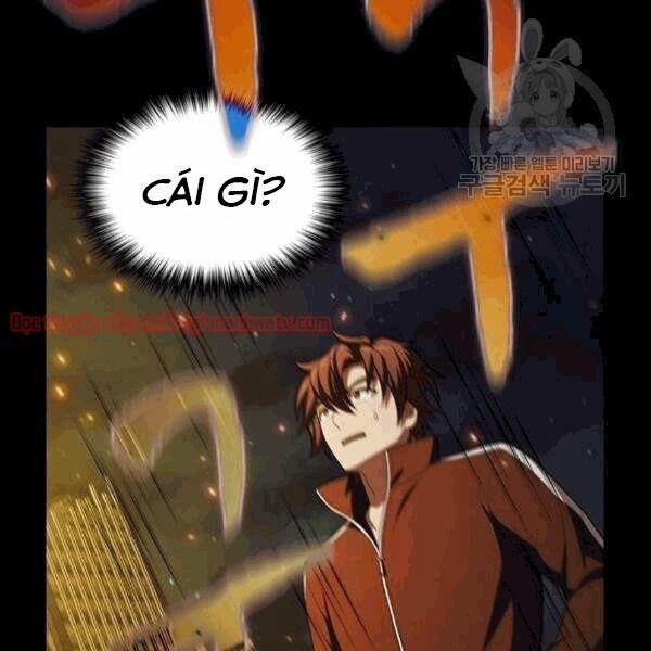 Tôi Là Người Chơi Leo Tháp Một Mình 40.2 trang 27