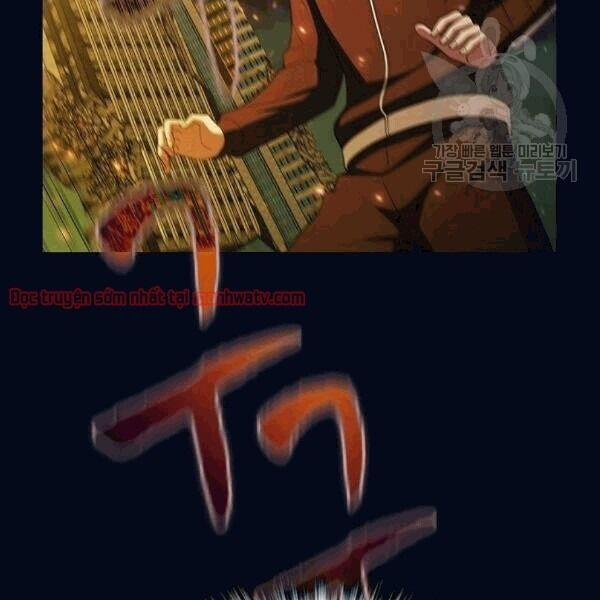 Tôi Là Người Chơi Leo Tháp Một Mình 40.2 trang 28