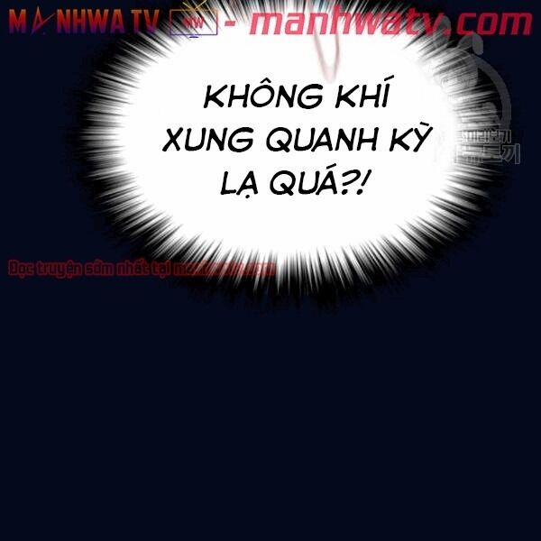 Tôi Là Người Chơi Leo Tháp Một Mình 40.2 trang 29