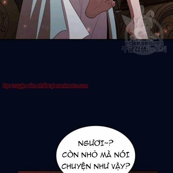 Tôi Là Người Chơi Leo Tháp Một Mình 40.2 trang 3