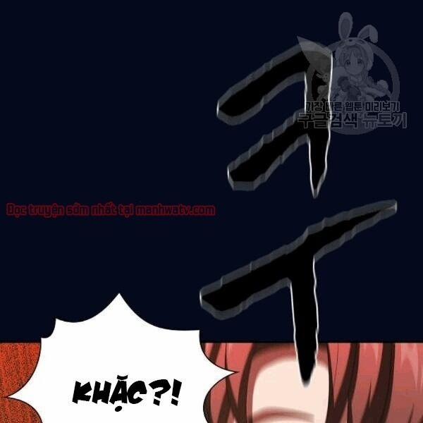 Tôi Là Người Chơi Leo Tháp Một Mình 40.2 trang 30