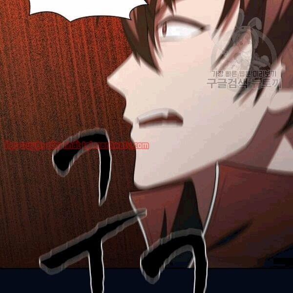 Tôi Là Người Chơi Leo Tháp Một Mình 40.2 trang 31