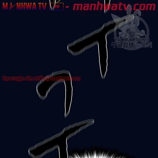 Tôi Là Người Chơi Leo Tháp Một Mình 40.2 trang 32