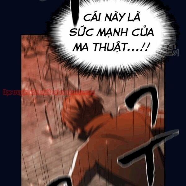 Tôi Là Người Chơi Leo Tháp Một Mình 40.2 trang 33