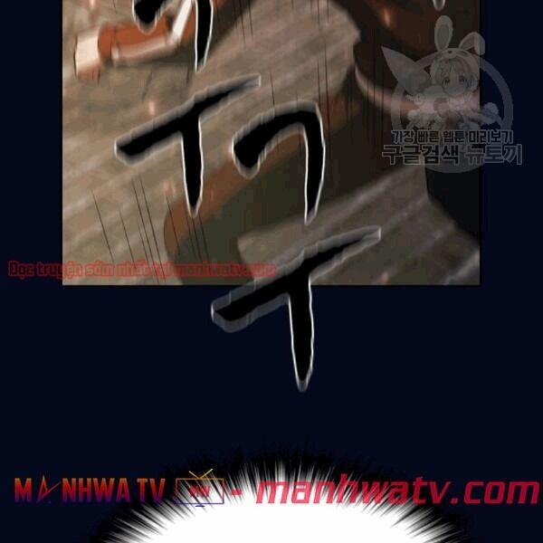 Tôi Là Người Chơi Leo Tháp Một Mình 40.2 trang 34