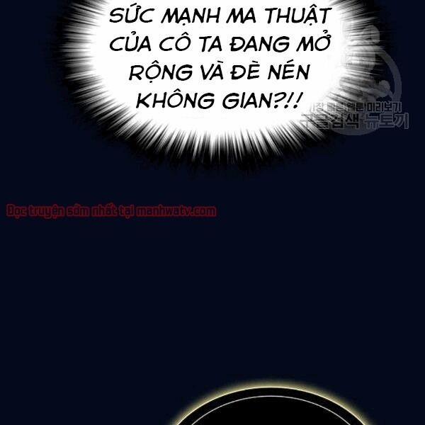 Tôi Là Người Chơi Leo Tháp Một Mình 40.2 trang 35