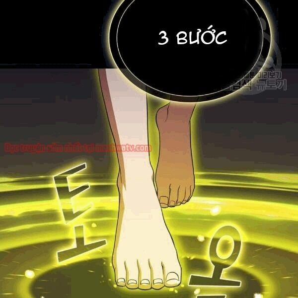 Tôi Là Người Chơi Leo Tháp Một Mình 40.2 trang 36