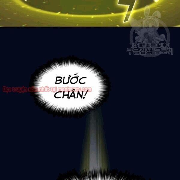 Tôi Là Người Chơi Leo Tháp Một Mình 40.2 trang 37