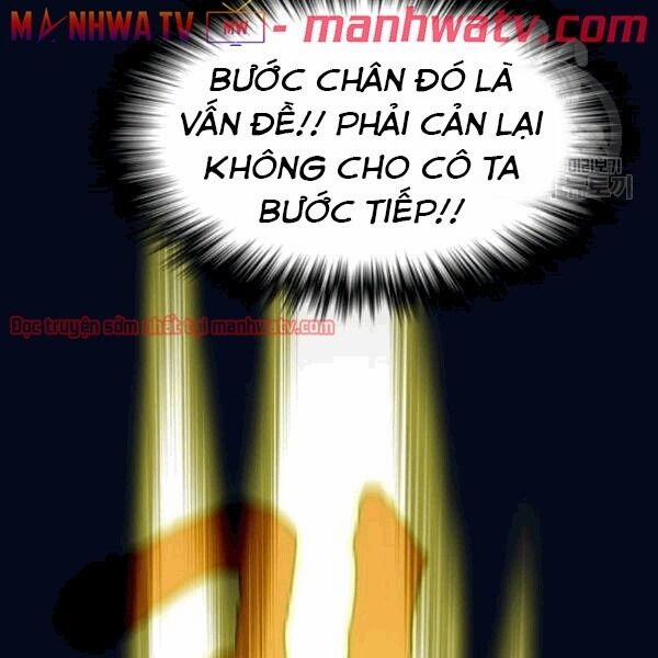 Tôi Là Người Chơi Leo Tháp Một Mình 40.2 trang 38