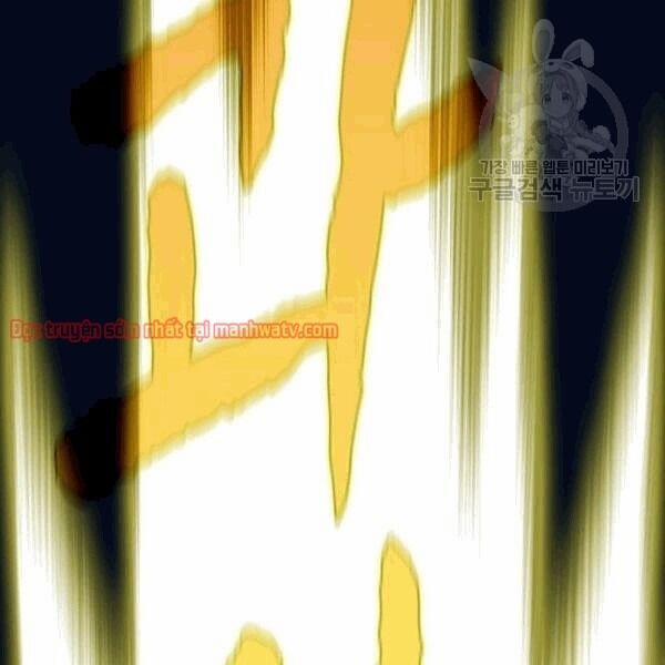 Tôi Là Người Chơi Leo Tháp Một Mình 40.2 trang 39