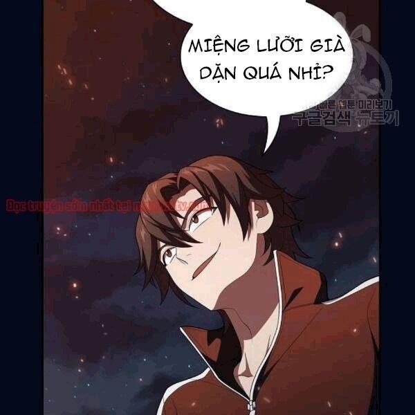Tôi Là Người Chơi Leo Tháp Một Mình 40.2 trang 4