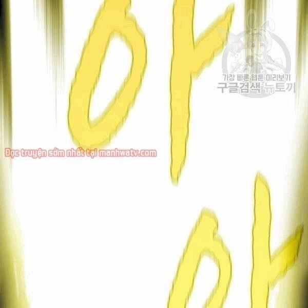 Tôi Là Người Chơi Leo Tháp Một Mình 40.2 trang 40