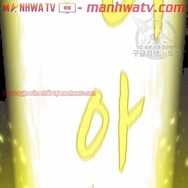 Tôi Là Người Chơi Leo Tháp Một Mình 40.2 trang 41