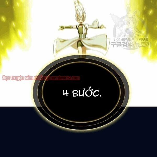 Tôi Là Người Chơi Leo Tháp Một Mình 40.2 trang 42