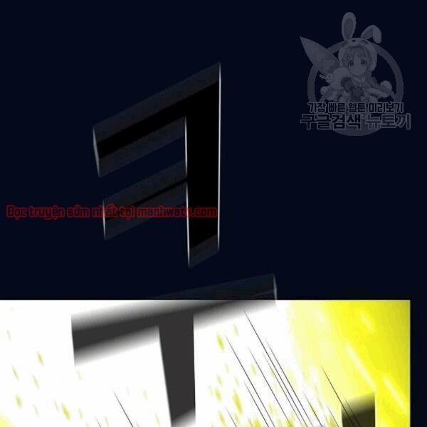 Tôi Là Người Chơi Leo Tháp Một Mình 40.2 trang 43