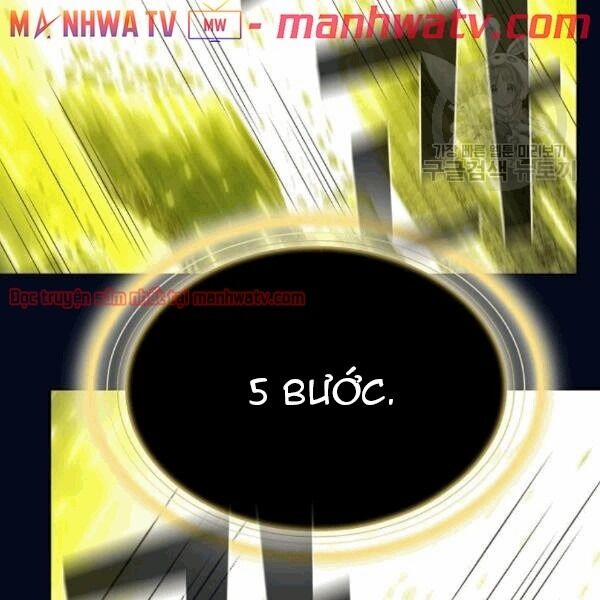 Tôi Là Người Chơi Leo Tháp Một Mình 40.2 trang 44