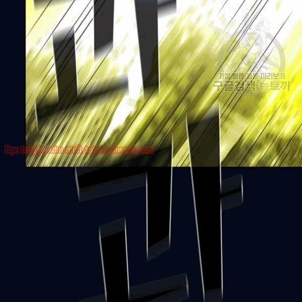 Tôi Là Người Chơi Leo Tháp Một Mình 40.2 trang 45