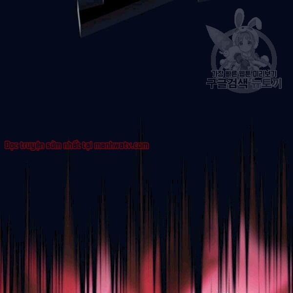 Tôi Là Người Chơi Leo Tháp Một Mình 40.2 trang 46