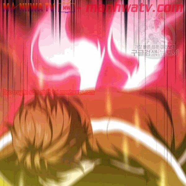 Tôi Là Người Chơi Leo Tháp Một Mình 40.2 trang 47