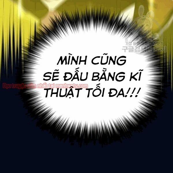 Tôi Là Người Chơi Leo Tháp Một Mình 40.2 trang 48