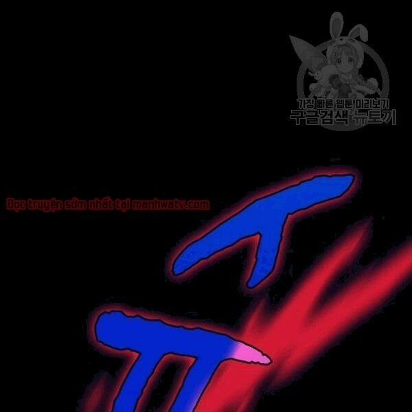 Tôi Là Người Chơi Leo Tháp Một Mình 40.2 trang 49