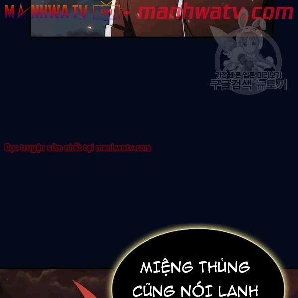 Tôi Là Người Chơi Leo Tháp Một Mình 40.2 trang 5