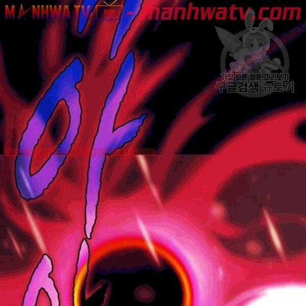 Tôi Là Người Chơi Leo Tháp Một Mình 40.2 trang 50