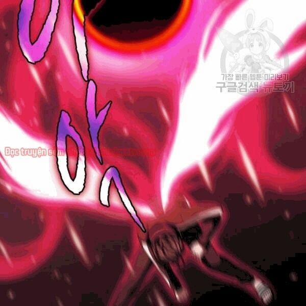 Tôi Là Người Chơi Leo Tháp Một Mình 40.2 trang 51