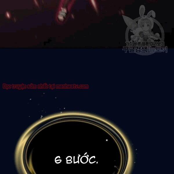 Tôi Là Người Chơi Leo Tháp Một Mình 40.2 trang 52