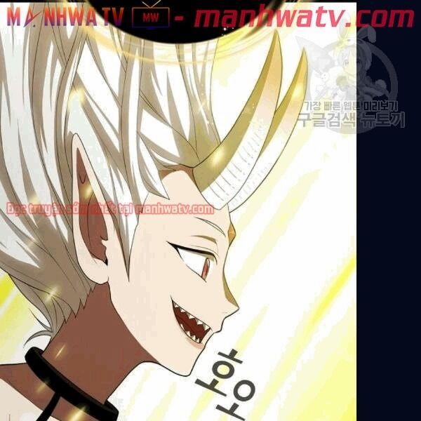 Tôi Là Người Chơi Leo Tháp Một Mình 40.2 trang 53