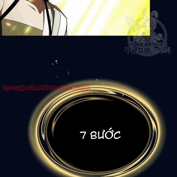 Tôi Là Người Chơi Leo Tháp Một Mình 40.2 trang 54