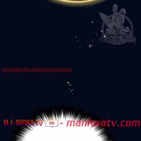 Tôi Là Người Chơi Leo Tháp Một Mình 40.2 trang 55