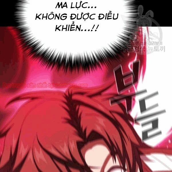 Tôi Là Người Chơi Leo Tháp Một Mình 40.2 trang 56