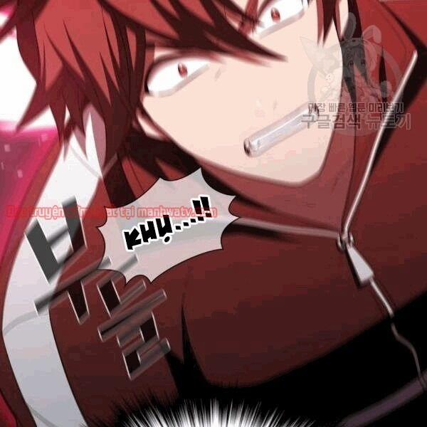 Tôi Là Người Chơi Leo Tháp Một Mình 40.2 trang 57