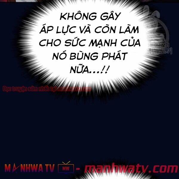 Tôi Là Người Chơi Leo Tháp Một Mình 40.2 trang 58