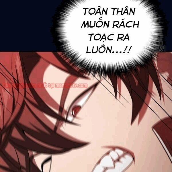 Tôi Là Người Chơi Leo Tháp Một Mình 40.2 trang 59