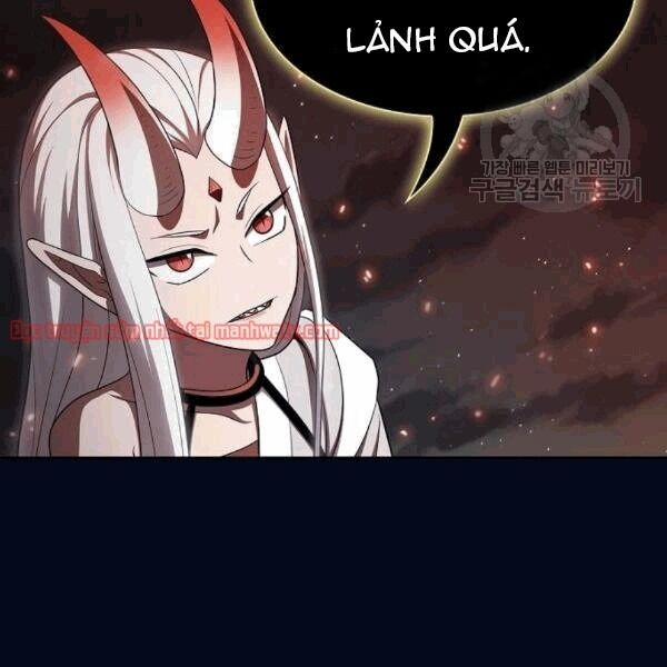 Tôi Là Người Chơi Leo Tháp Một Mình 40.2 trang 6