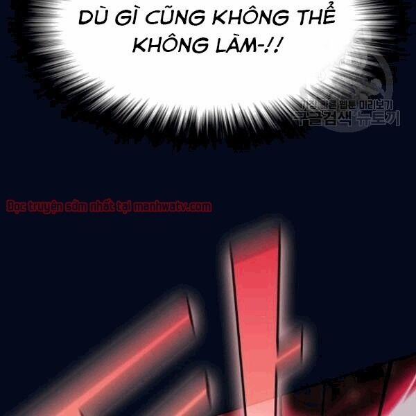 Tôi Là Người Chơi Leo Tháp Một Mình 40.2 trang 61