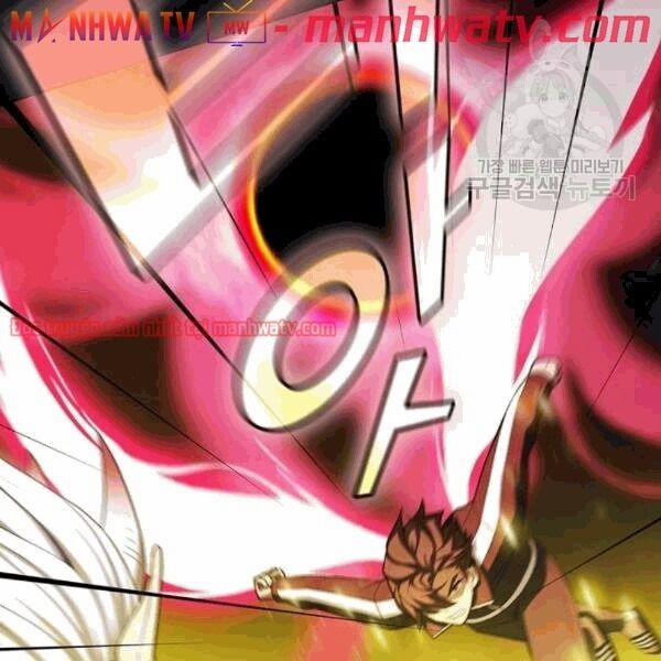 Tôi Là Người Chơi Leo Tháp Một Mình 40.2 trang 62